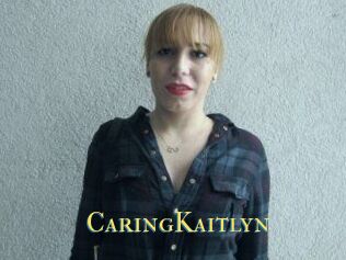 CaringKaitlyn