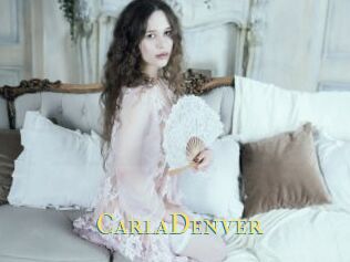 CarlaDenver