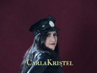 CarlaKristel Annonce 2 coquine