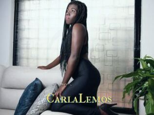 CarlaLemos