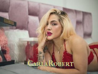 CarlaRobert