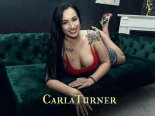 CarlaTurner