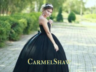 CarmelShaw