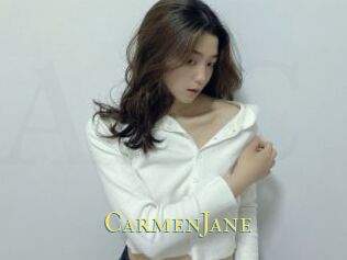 CarmenJane