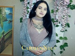 CarmenNuls