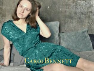 CarolBennett