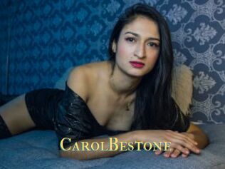 CarolBestone