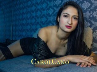 CarolCano