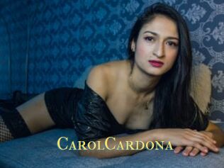 CarolCardona