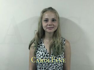 CarolFane