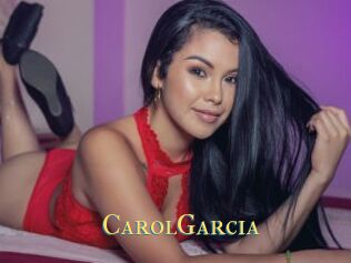 CarolGarcia