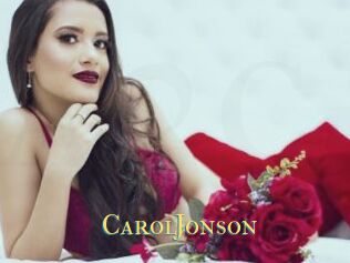 CarolJonson