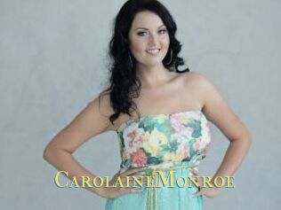 CarolaineMonroe