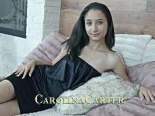 CarolinaCarter