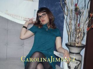 CarolinaJimenez