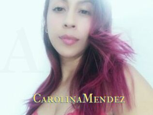 CarolinaMendez