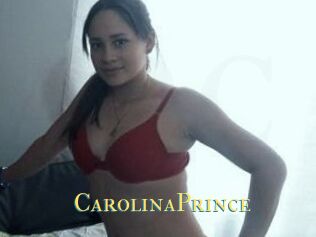CarolinaPrince