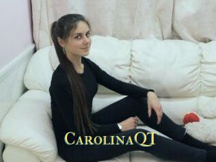 CarolinaQT