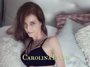 CarolinaTyler