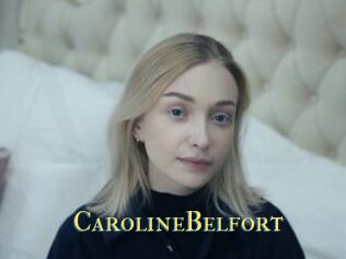 CarolineBelfort