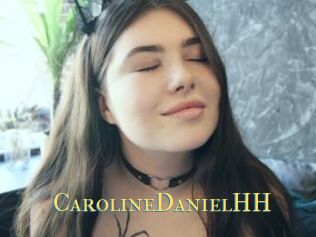 CarolineDanielHH