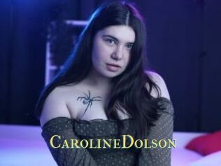 CarolineDolson