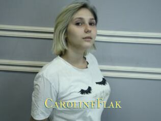 CarolineFlak