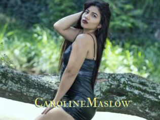 CarolineMaslow