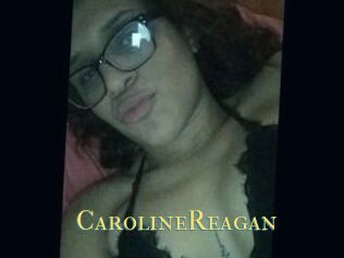 Caroline_Reagan