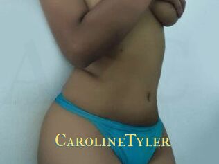 CarolineTyler