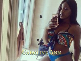 Caroline_Ann