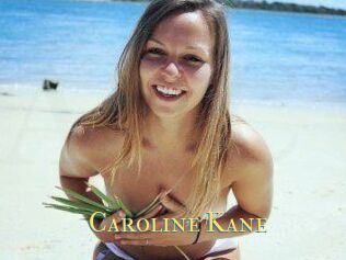 Caroline_Kane