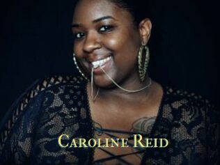 Caroline_Reid