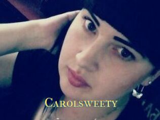 Carolsweety_