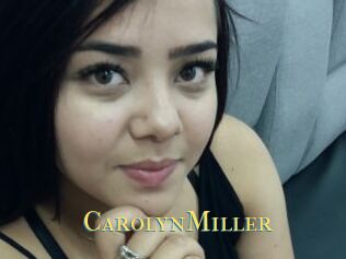 CarolynMiller