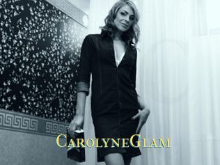 CarolyneGlam
