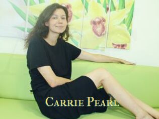 Carrie_Pearl
