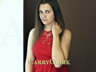 CarryClark