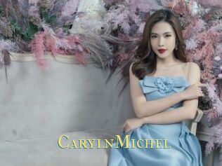 CarylnMichel
