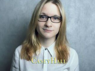 CaseyHall