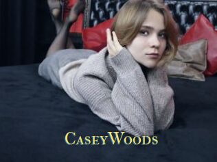 CaseyWoods