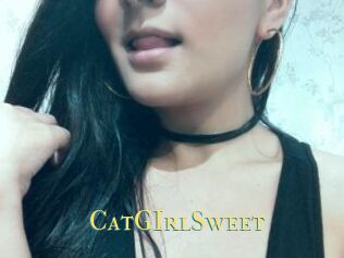 CatGIrlSweet