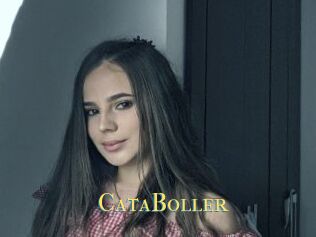 CataBoller