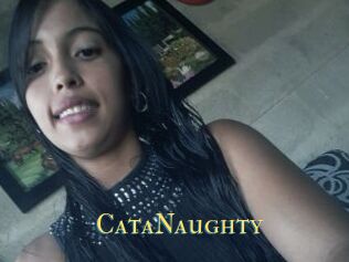 CataNaughty