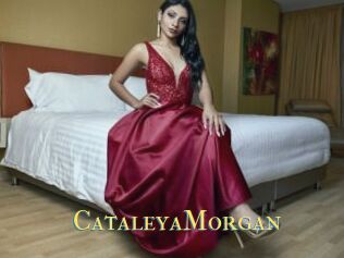CataleyaMorgan