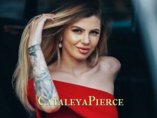 CataleyaPierce
