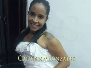 CatalinaGonzalez
