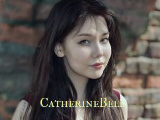 CatherineBell