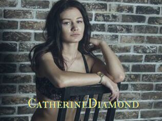 CatherineDiamond