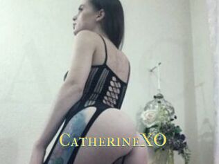 CatherineXO